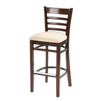 Nikki-Bar Beige