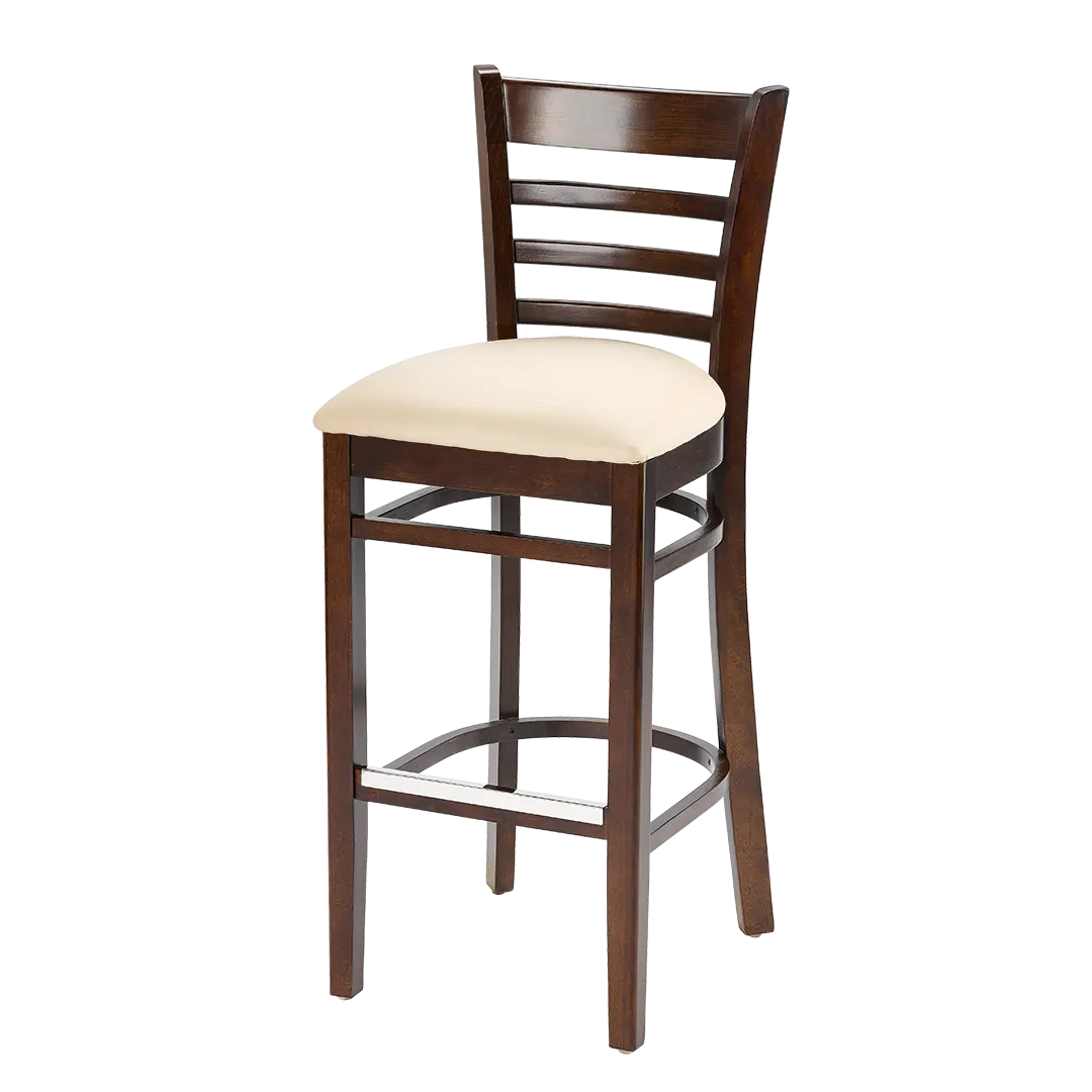 Nikki-Bar Beige