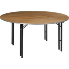 Bankettafel Optima Eco 152