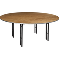 Bankettafel Optima Eco 183