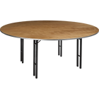 Bankettafel Optima Eco 183