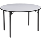 Bankettafel Optima Molton 122