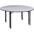 Bankettafel Optima Molton 152