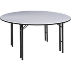 Bankettafel Optima Molton 152