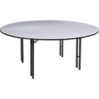 Bankettafel Optima Molton 183