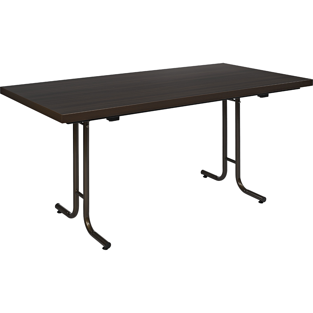 Klaptafel Premium 20