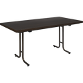 Klaptafel Premium 30