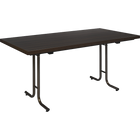 Klaptafel Premium 30