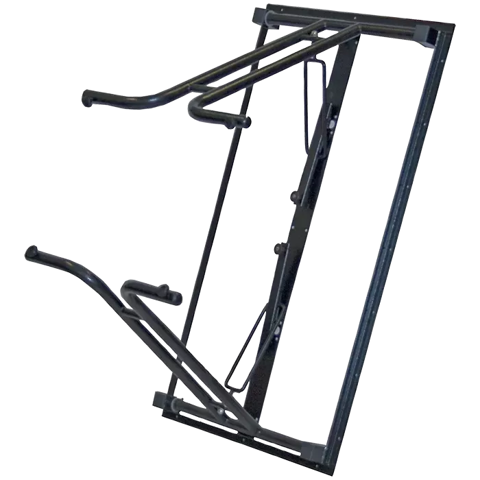 Klaptafel Premium 30
