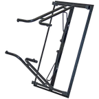 Klaptafel Premium 30