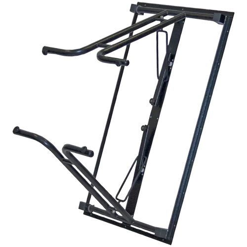 Klaptafel Premium 30