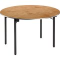 Bankettafel Optima Eco 122