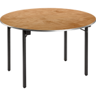 Bankettafel Optima Eco 122
