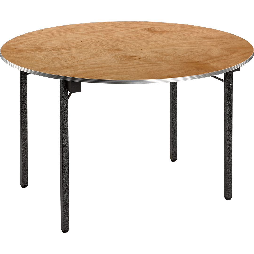Optima Eco 122 Kopie
