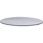 Banketttafelblad Optima Molton 152