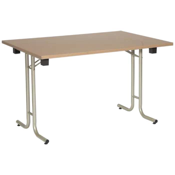 Klaptafel Premium 30
