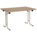 Klaptafel Premium 30