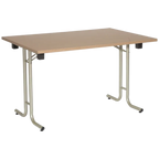 Klaptafel Premium 30