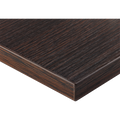 Tafelblad Premium 20