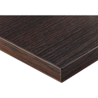 Tafelblad Premium 20