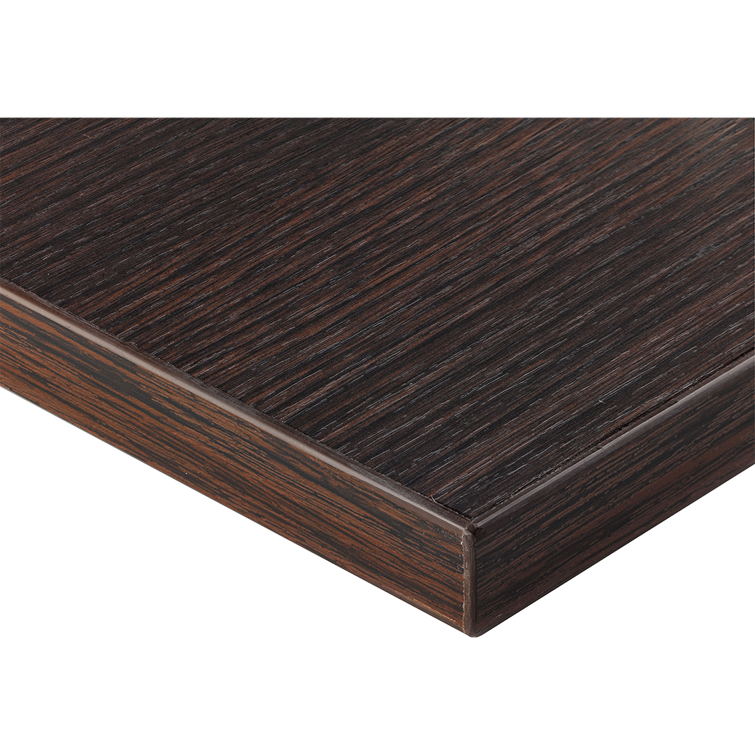 Tafelblad Premium 20