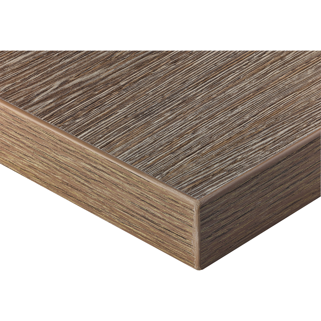 Tischplatte Premium 30