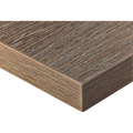Tafelblad Premium 30