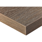 Tafelblad Premium 30