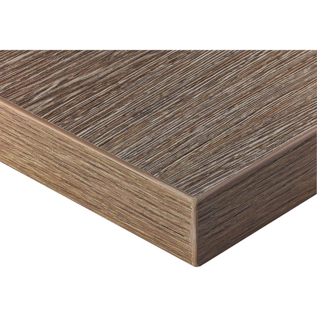 Tafelblad Premium 30