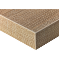Tafelblad Premium 40
