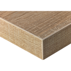 Tafelblad Premium 40