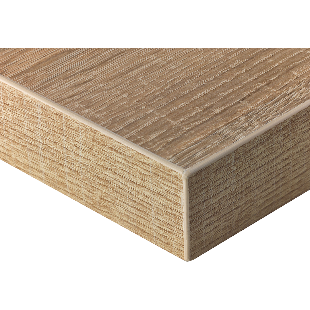 Tafelblad Premium 40