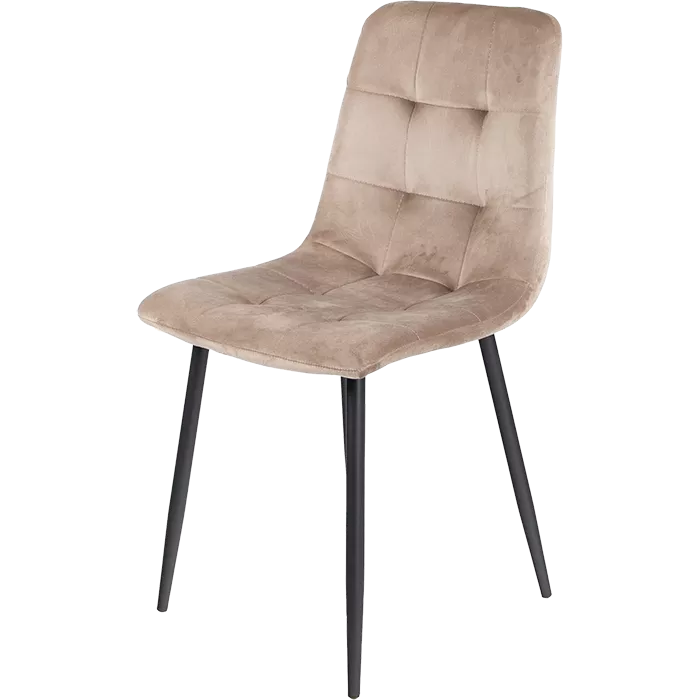 Preston Beige_(1)