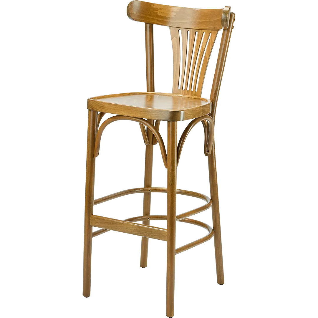 Rachel_Bar_front Kopie