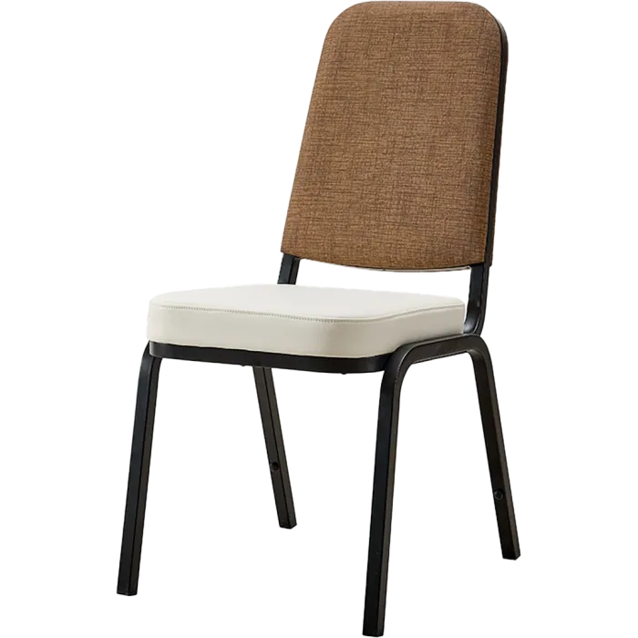 Banketstoel Grillo