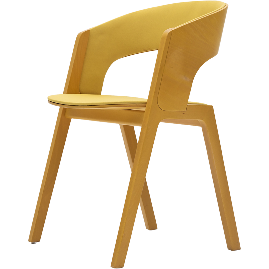 Ritz gelb Kopie