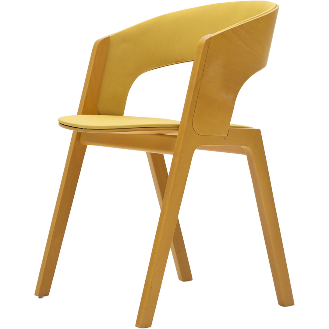 Ritz gelb Kopie