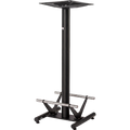 Tischgestell S-04040H