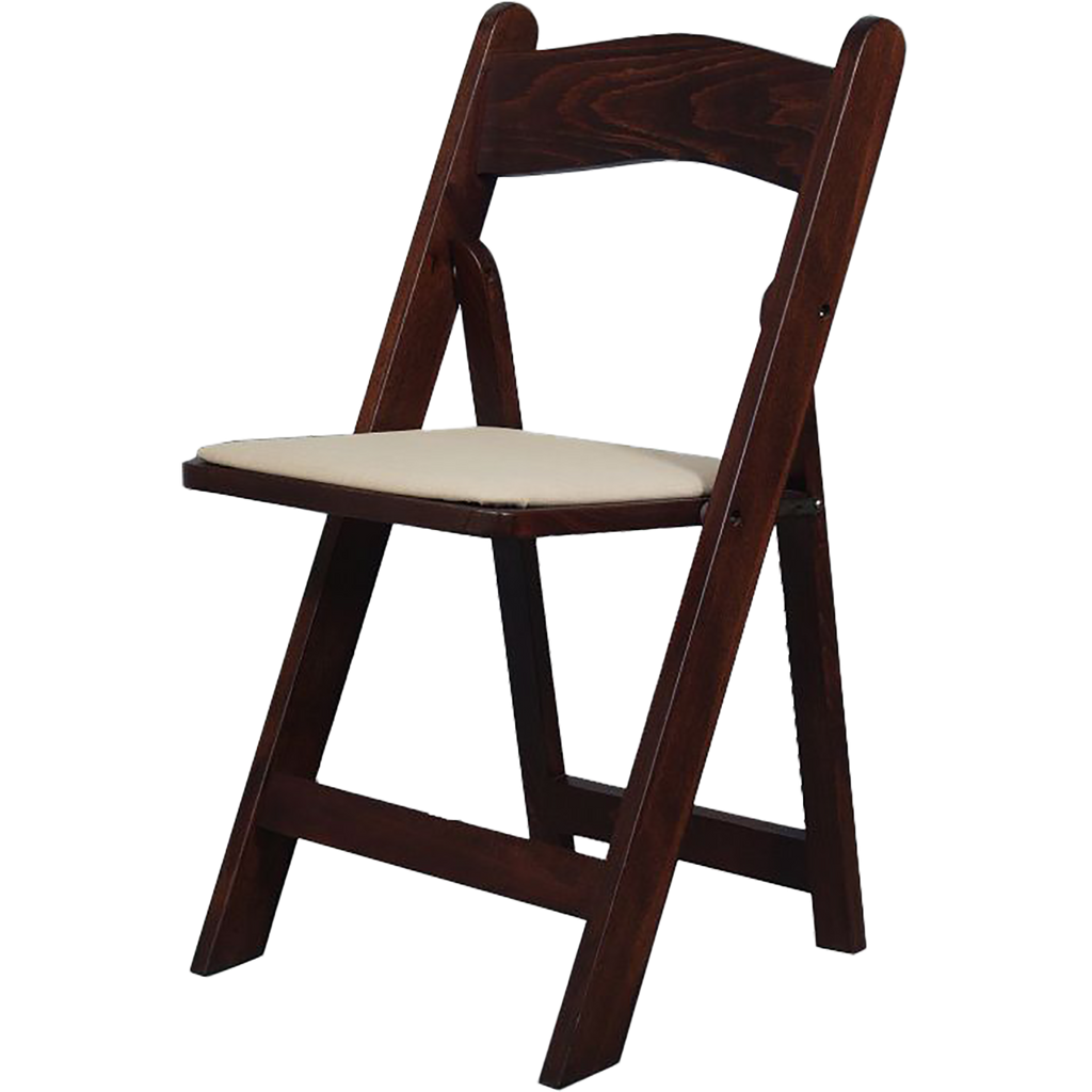 Klappstuhl Samuel