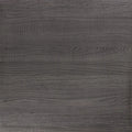 Serapal 402 Loft-Oak Kopie