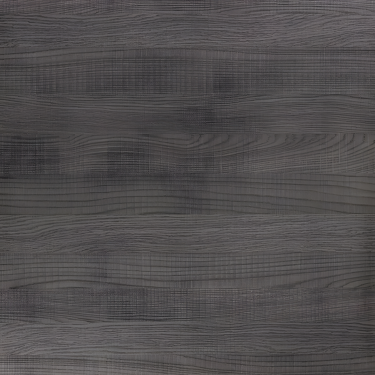 Serapal 402 Loft-Oak Kopie