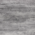 Serapal 403 Grout