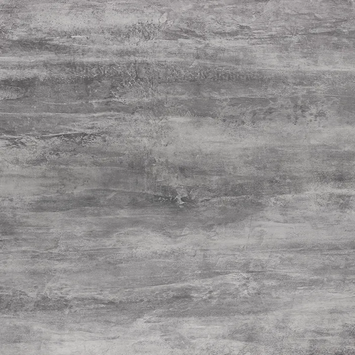 Serapal 403 Grout