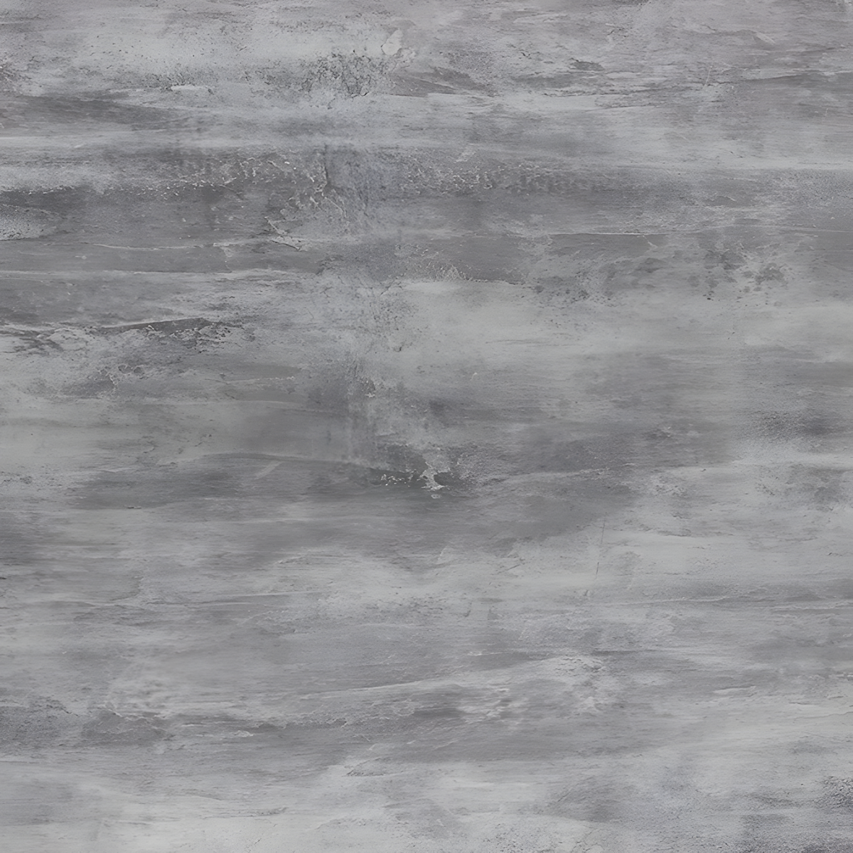 Serapal 403 Grout