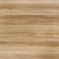 Serapal Acacia 405