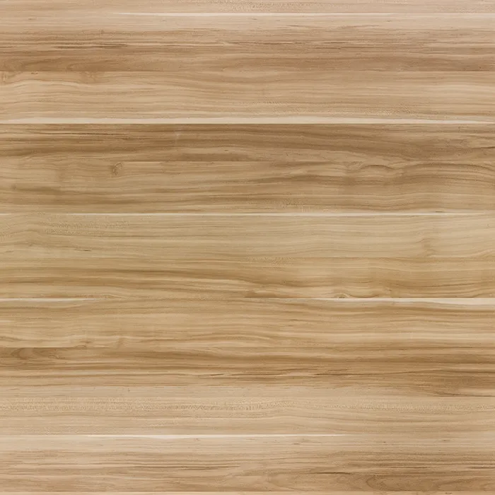 Serapal Acacia 405