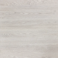 Serapal Ash 406