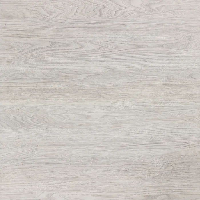 Serapal Ash 406