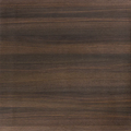 Serapal Mocha Oak 407