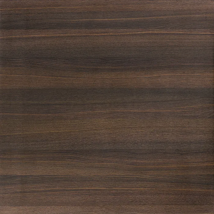 Serapal Mocha Oak 407